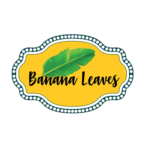 Banana Leaves 1.0.1 Icon