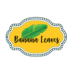 Cover Image of ダウンロード Banana Leaves  APK