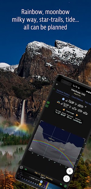 画像クリックでメニュー表示／非表示