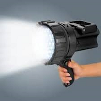 Flashlight Led 2020 - Super bright torch light