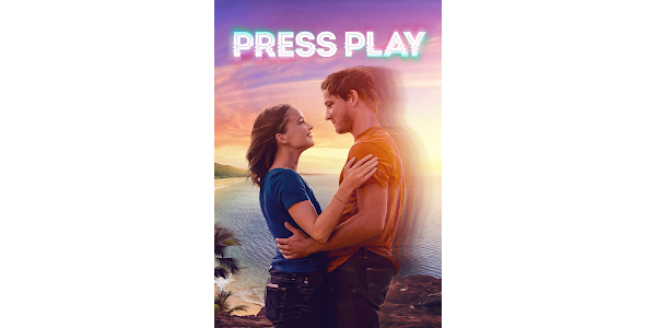 Press Play (2021)