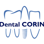Cover Image of Download Dental Corin  APK