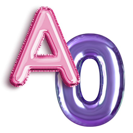 अयोध्या ऑनलाइन(Ayodhya Online) logo