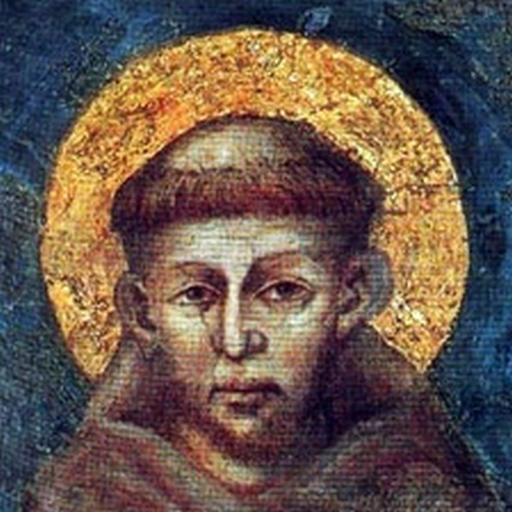 Kláštor v Kremnici 1.5 Icon