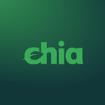 Cover Image of Herunterladen Chia Network - XCH Price Tracker 1.1.1 APK