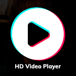 HD Video Player for All Format Music Player Apk