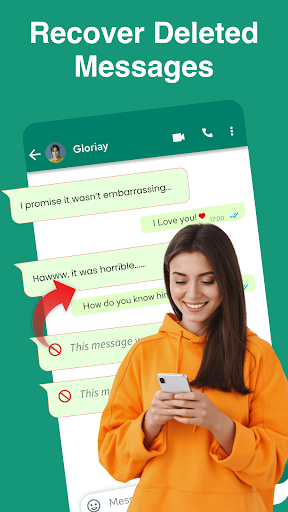 پیش نمایش برنامه