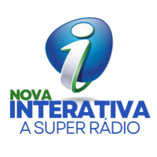 Nova Interativa 1.0 Icon