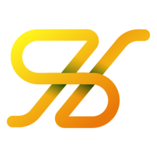 SucceedEd logo