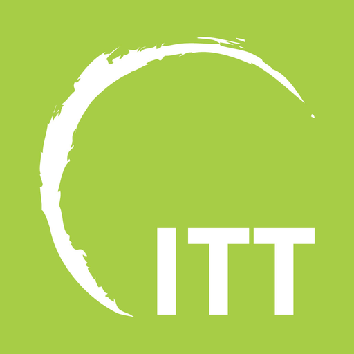 Institute of Travel & Tourism logo