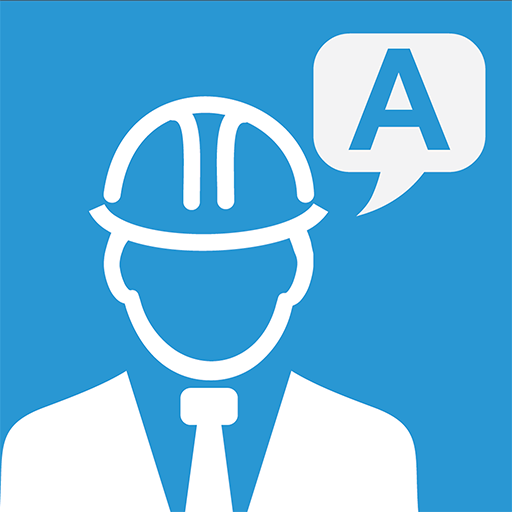 製造業の英単語 logo
