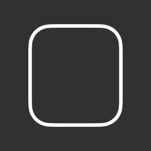 PEBLWEAR logo