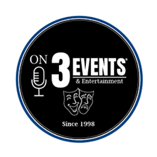On3 Events apk