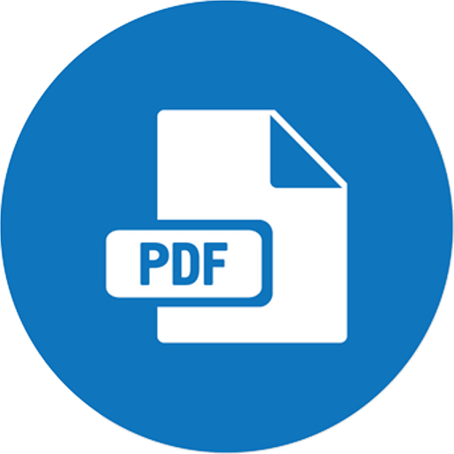 Text to PDF Download on Windows