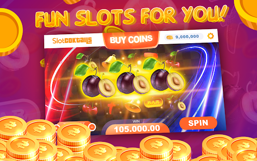 Simply Bitcoin Gambling casino https://fafafa-slot.com/the-best-bonuses-for-playing-fa-fa-fa/ » Find the right Crypto Playing