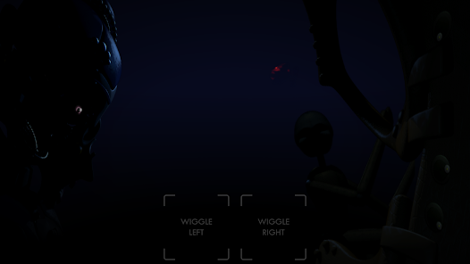 Five Nights At Freddys Sister Location Download Free