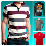 Cover Image of Unduh T-Shirt Online Shopping Flipka  APK