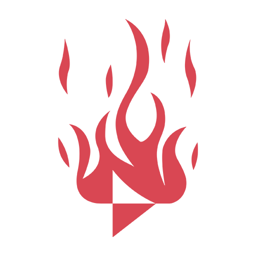 Fire Ambience TV Download on Windows