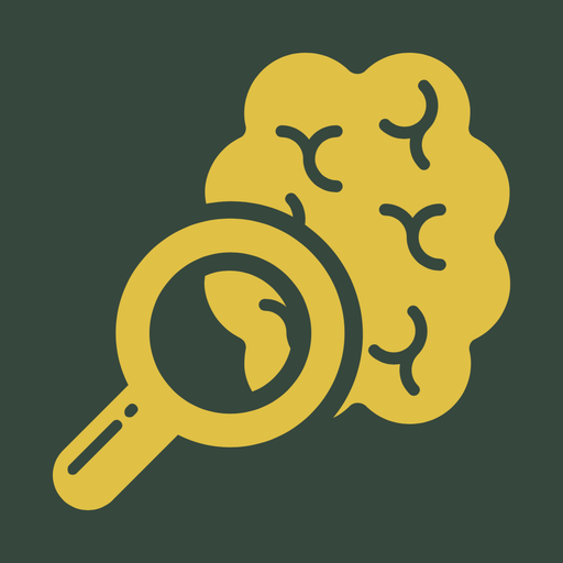 Psychology Terms Study Guide 1.0.0 Icon