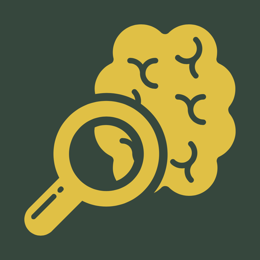 Psychology Terms Study Guide logo