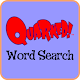 Quarked! Word Search विंडोज़ पर डाउनलोड करें