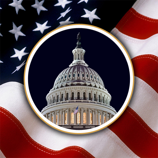 Congress Enterprise Unduh di Windows
