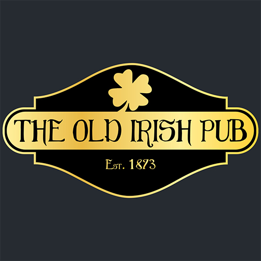 The Old Irish Pub Download on Windows