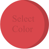 seleccion de colores icon