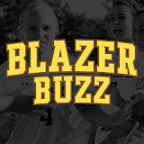 Blazer Buzz icon