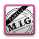 MIG Familj – Frågespel - Androidアプリ
