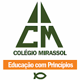 Colégio Mirassol icon