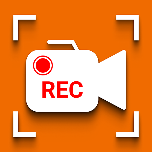 Screen Recorder Video Recorder