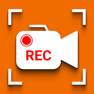 Screen Recorder Video Recorder apk
