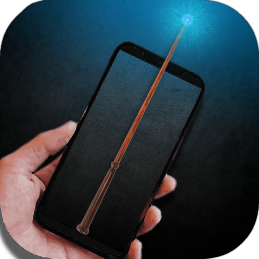 Magic Wand Download on Windows