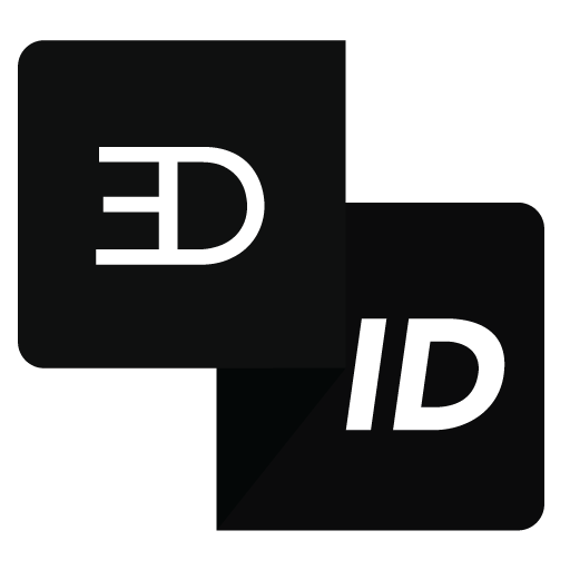 ED Horse ID 1.0.0 Icon