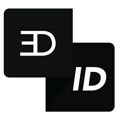 ED Horse ID  Icon