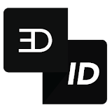ED Horse ID icon