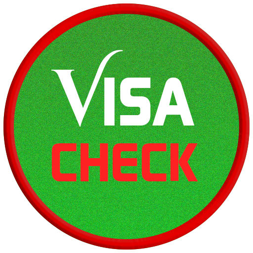 Visa Check All Country Guide