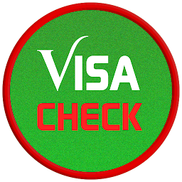 Visa Check All Country Guide: Download & Review