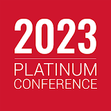 PPC Conference icon