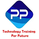 PP Technology Training 