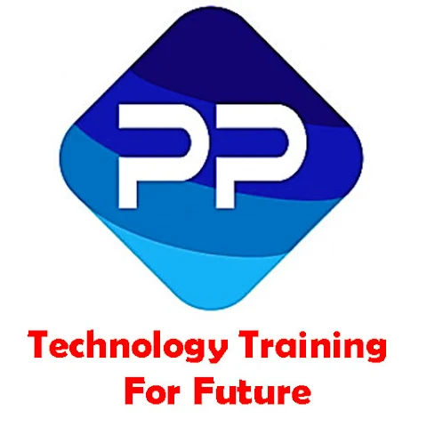 PP Technology Training