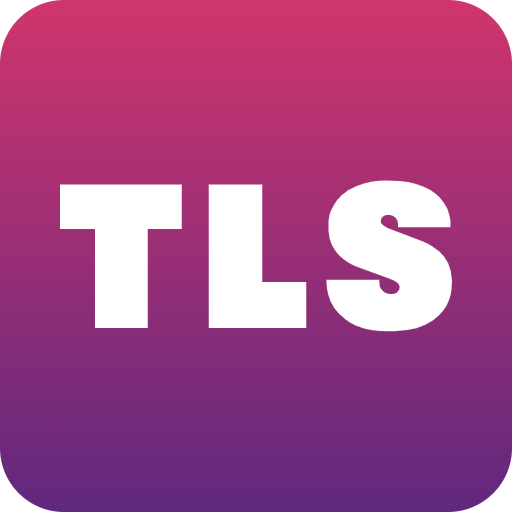 Toulouse logo