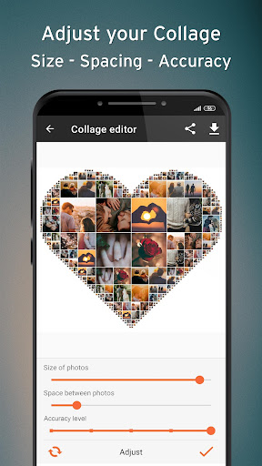 Phinsh Photo Collage Maker pro5