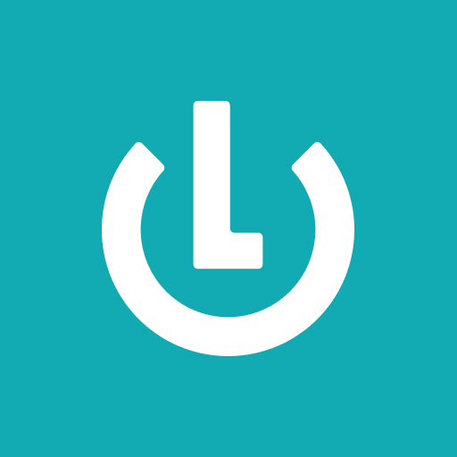 Latch Apps on Google Play