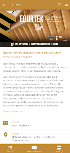 Egurtek Screen 3