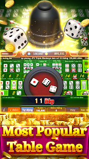 Huge Bonus 888 Casino 1.7.2 Screenshots 14