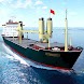 Ship Games Simulator Pro - Androidアプリ