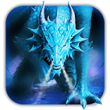Dragon Revenge 2D icon