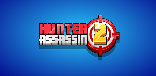 Hunter Assassin 2 Apps On Google Play